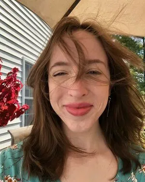 Alison Burke OnlyFans Leaked Free Thumbnail Picture - #F0u2DRJuJH