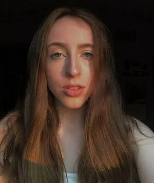 Alison Burke OnlyFans Leaked Free Thumbnail Picture - #NClUgJxgAP