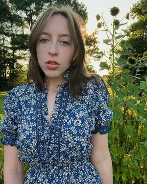 Alison Burke OnlyFans Leaked Free Thumbnail Picture - #P4aBxbWRf9