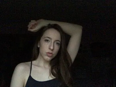 Alison Burke OnlyFans Leaked Free Thumbnail Picture - #SsbZj9IHcV