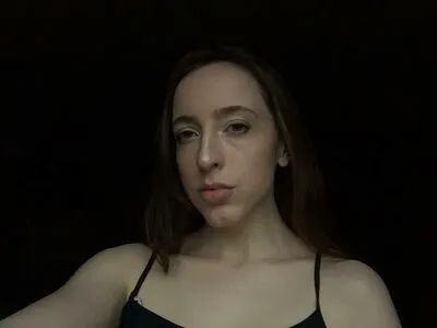 Alison Burke OnlyFans Leaked Free Thumbnail Picture - #UfReloTNKh