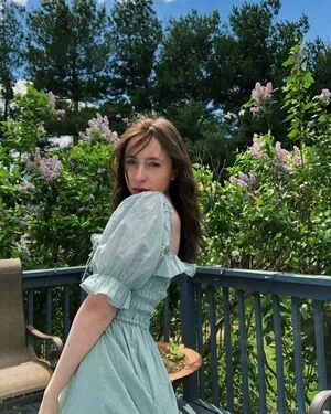 Alison Burke OnlyFans Leaked Free Thumbnail Picture - #WBi3n00LrI