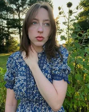 Alison Burke OnlyFans Leaked Free Thumbnail Picture - #WFlwJ0nHRr