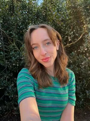 Alison Burke OnlyFans Leaked Free Thumbnail Picture - #Yb9FqDGwyG