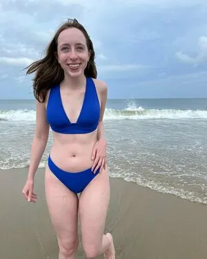 Alison Burke OnlyFans Leaked Free Thumbnail Picture - #aZCRRnHkhL