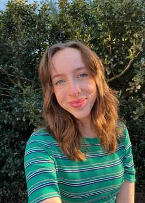 Alison Burke OnlyFans Leaked Free Thumbnail Picture - #cn0XPyPXOn