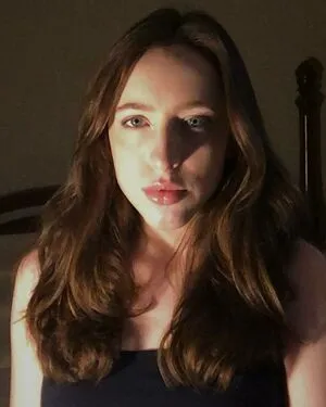 Alison Burke OnlyFans Leaked Free Thumbnail Picture - #ctE41P9534