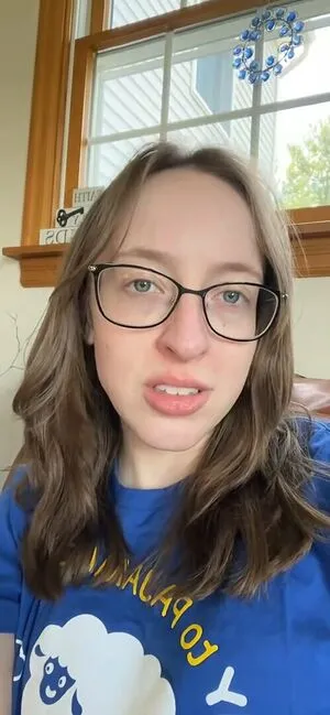 Alison Burke OnlyFans Leaked Free Thumbnail Picture - #qaCV7J2s5J