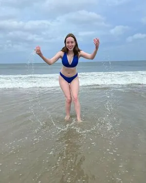 Alison Burke OnlyFans Leaked Free Thumbnail Picture - #z9pGgCAjpT