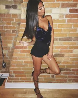 Alison Cossenet OnlyFans Leaked Free Thumbnail Picture - #2F3sZTw2HF