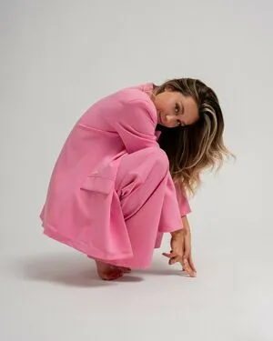 Alison Cossenet OnlyFans Leaked Free Thumbnail Picture - #8Qb3WirqZA