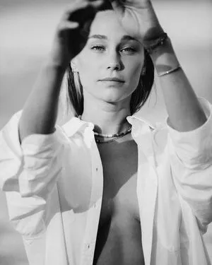 Alison Cossenet OnlyFans Leaked Free Thumbnail Picture - #Ih1b1QohNc