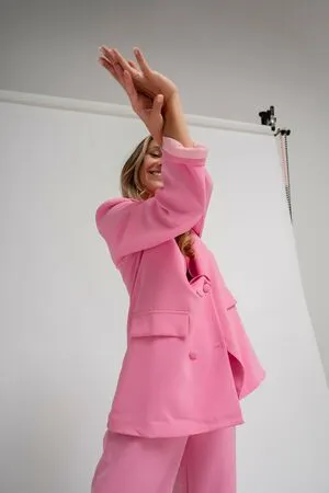 Alison Cossenet OnlyFans Leaked Free Thumbnail Picture - #KGg4Gm3fKd