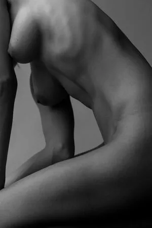 Alison Cossenet OnlyFans Leaked Free Thumbnail Picture - #RgpQ3CArQi