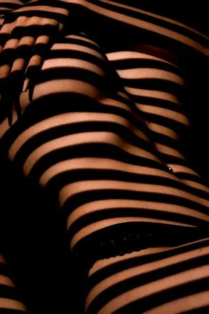 Alison Cossenet OnlyFans Leaked Free Thumbnail Picture - #slQGmZ3fOR