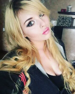 Alison Craft OnlyFans Leaked Free Thumbnail Picture - #Y3By4r5sB4