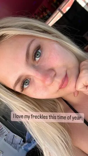 Alison Dripp OnlyFans Leaked Free Thumbnail Picture - #0uYORBreYc