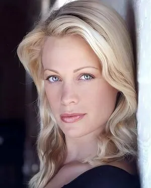 Alison Eastwood OnlyFans Leaked Free Thumbnail Picture - #ZFWDWCDLE7