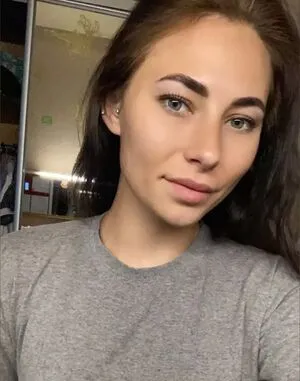 Alison Flame OnlyFans Leaked Free Thumbnail Picture - #C31XaTio6P