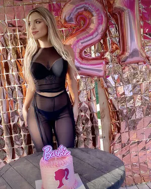 Alison Gray OnlyFans Leaked Free Thumbnail Picture - #KOyas3lCWU