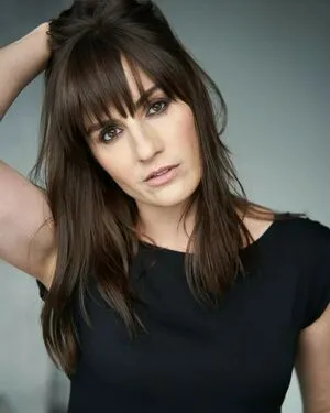 Alison Haislip OnlyFans Leaked Free Thumbnail Picture - #5LzPVcZ5oS