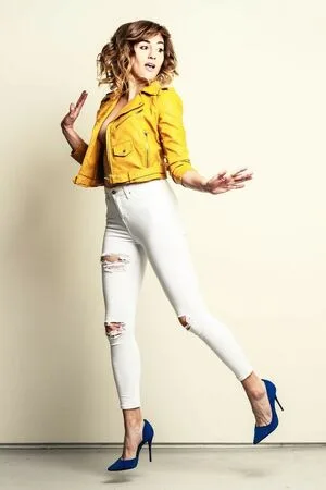 Alison Haislip OnlyFans Leaked Free Thumbnail Picture - #7IYr2RXHeF