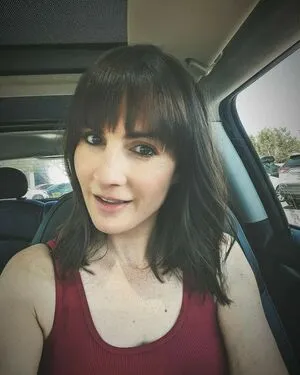 Alison Haislip OnlyFans Leaked Free Thumbnail Picture - #89TDDgbKC6