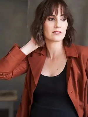 Alison Haislip OnlyFans Leaked Free Thumbnail Picture - #I3BiRqxlMQ