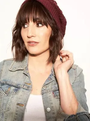 Alison Haislip OnlyFans Leaked Free Thumbnail Picture - #MRx9y45eYR