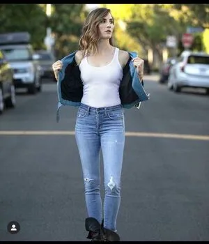 Alison Haislip OnlyFans Leaked Free Thumbnail Picture - #OB1ySDF6an