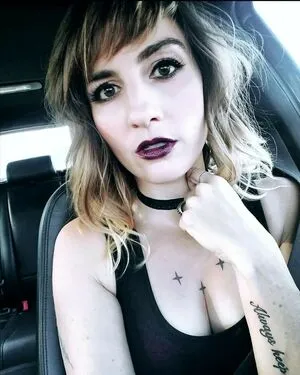Alison Haislip OnlyFans Leaked Free Thumbnail Picture - #bBOM9Cb2uI