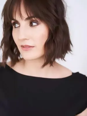 Alison Haislip OnlyFans Leaked Free Thumbnail Picture - #eWwUZmQ6n9