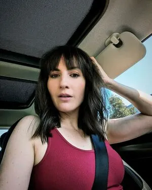 Alison Haislip OnlyFans Leaked Free Thumbnail Picture - #gLNRklswXN