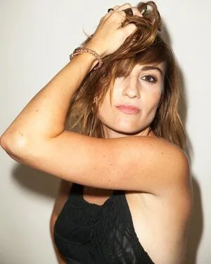 Alison Haislip OnlyFans Leaked Free Thumbnail Picture - #pJTLqhbB1F