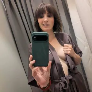 Alison Haislip OnlyFans Leaked Free Thumbnail Picture - #wGyjTkLW5G