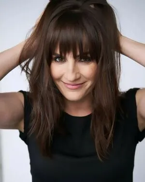 Alison Haislip OnlyFans Leaked Free Thumbnail Picture - #zETaTxmfdj