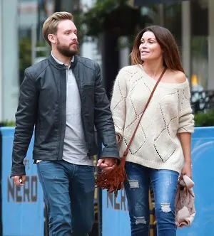 Alison King OnlyFans Leaked Free Thumbnail Picture - #AWvba6PmmE