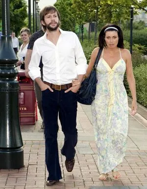 Alison King OnlyFans Leaked Free Thumbnail Picture - #IHnJCXdDqn