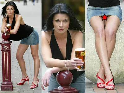 Alison King OnlyFans Leaked Free Thumbnail Picture - #rsd1qBEaqh