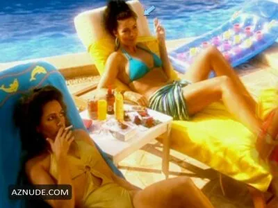 Alison King OnlyFans Leaked Free Thumbnail Picture - #tZ7nYOuHXX