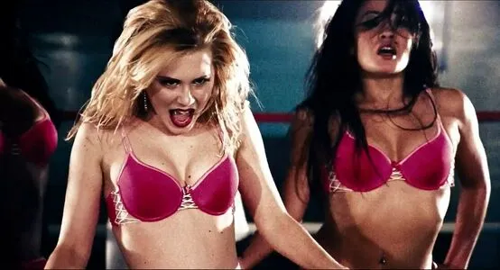 Alison Lohman OnlyFans Leaked Free Thumbnail Picture - #0mLGOHX2DV