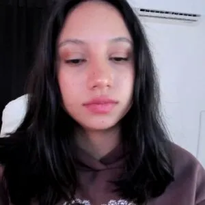 Alison Miller9 OnlyFans Leaked Free Thumbnail Picture - #ow0xkA8W5E