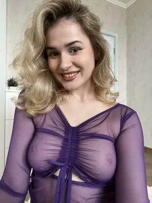 Alison Minx OnlyFans Leaked Free Thumbnail Picture - #0MReIiRs6T
