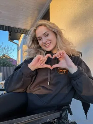 Alison Minx OnlyFans Leaked Free Thumbnail Picture - #uvxZULN8nk
