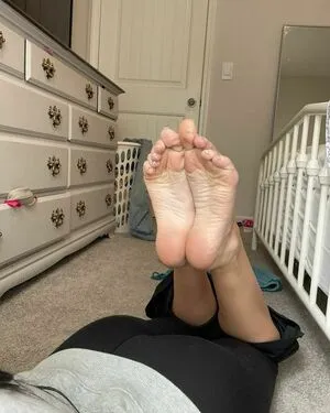 Alison Mitcham OnlyFans Leaked Free Thumbnail Picture - #2fAuYRe4vV