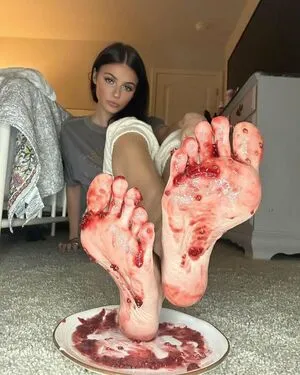 Alison Mitcham OnlyFans Leaked Free Thumbnail Picture - #ECsQbbubnN