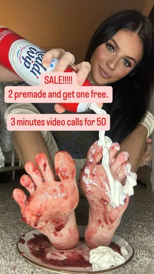 Alison Mitcham OnlyFans Leaked Free Thumbnail Picture - #GrTbA8X7Qv