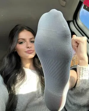 Alison Mitcham OnlyFans Leaked Free Thumbnail Picture - #H3ChHwA0tz