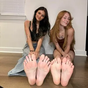 Alison Mitcham OnlyFans Leaked Free Thumbnail Picture - #IT3Gfzkd1u