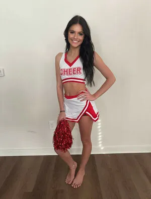 Alison Mitcham OnlyFans Leaked Free Thumbnail Picture - #OD2VU2GPzt